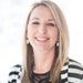 Dr. Amy Hartzell