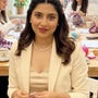 shop-member-photo