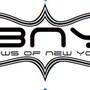 shop-member-photo