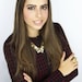 Sandra Mateu 