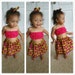 Sade E.