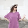 shop-member-photo