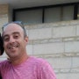 shop-member-photo