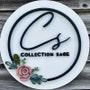 shop-member-photo