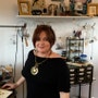 shop-member-photo
