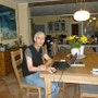 shop-member-photo