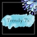 Trendy Tz