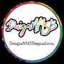 shop-member-photo