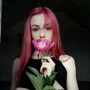shop-member-photo