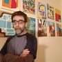 shop-member-photo