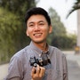shop-member-photo