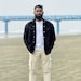 Abdullah Shakib
