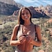 Steph