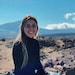 Francisca Caviedes