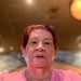 GiGi's Shop of Designs
