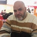 Cesar Torres