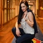 shop-member-photo