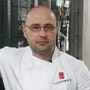 shop-member-photo