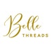 Belle Threads LLC