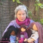 shop-member-photo