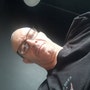 shop-member-photo
