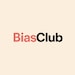BiasClub