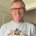 Kirk Howell