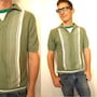 shop-member-photo