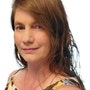 shop-member-photo