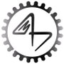 shop-member-photo