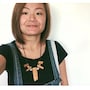 shop-member-photo