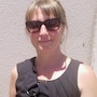 shop-member-photo