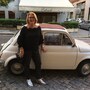 shop-member-photo
