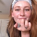 Kaley Weeden