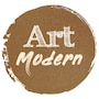 shop-member-photo
