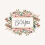 shop-member-photo