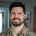 Jeremy DePew