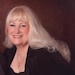 Shirley Schierbaum