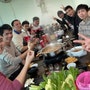 shop-member-photo