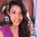 Samantha Advincula