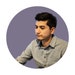 Semih