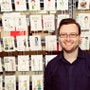 shop-member-photo