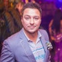 shop-member-photo