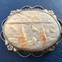 shop-member-photo