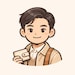 Zhongcheng