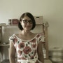 shop-member-photo