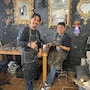 shop-member-photo