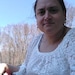 Katie