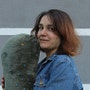 shop-member-photo