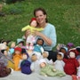 shop-member-photo